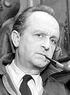 Paul COLIN