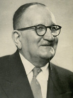 Etienne GILSON