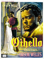 OTHELLO © DR