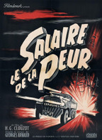 Affiche du film © DR
