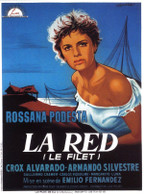 Affiche du film © DR