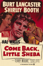 affiche du film © DR