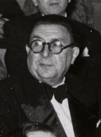 RENE – JEANNE