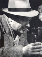 Carlo RIM