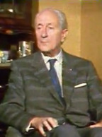 Paul VIALAR