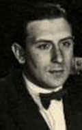 Alexandre KAMENKA