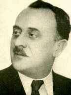 Paul VERNEYRAS
