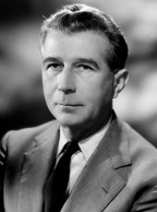 Jean MINEUR