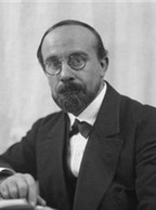 Charles VILDRAC