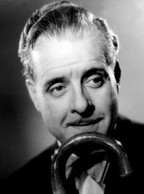 Pierre BILLON