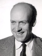 Jean DRÉVILLE