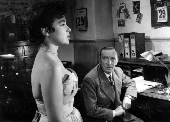 Photo du film © DR