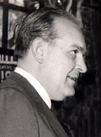 Charles SPAAK