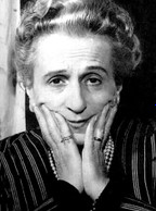 Titina DE FILIPPO