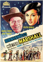 Affiche du film © DR