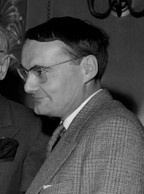 André BAZIN