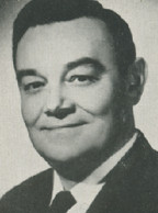Guy DESSON
