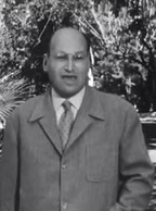Philippe ERLANGER