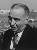 Michel FOURRE-CORMERAY