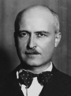 Jacques IBERT