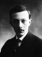 André LANG
