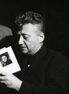 Jean AURENCHE