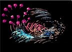 BLINKITY BLANK © Norman mcLaren