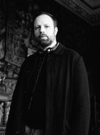 Yorgos LANTHIMOS