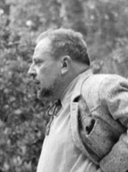Henri JEANSON