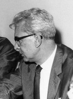 Domenico MECCOLI