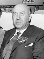 Otto PREMINGER