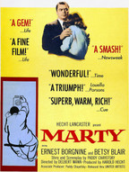 MARTY © DR