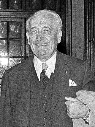 Jules ROMAINS