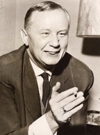 Helmut KÄUTNER