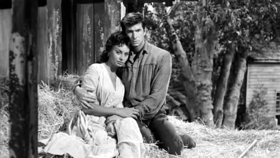 Photo du film © DR