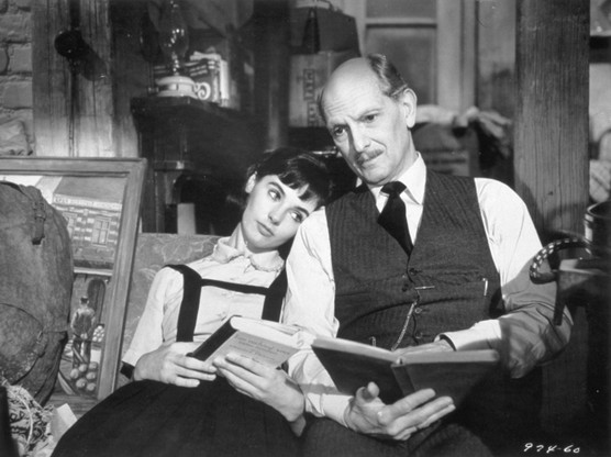 Photo du film © DR
