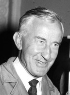 Antoni BOHDZIEWICZ