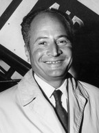 Pierre DANINOS
