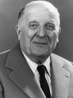 Max FAVALELLI