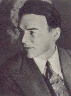 Sergueï VASSILIEV