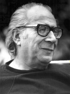 Diego FABBRI