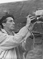 KOZINTSEV
