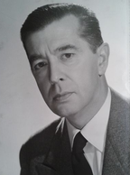 Marc ALLEGRET