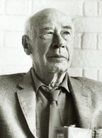 Henry MILLER