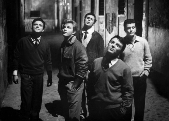 Photo du film © DR