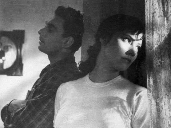 Photo du film © DR