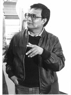 Lino BROCKA