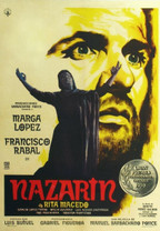 NAZARIN © DR