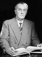 Jean PAULHAN