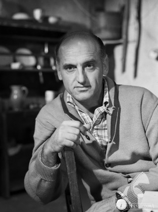 Jerzy KAWALEROWICZ